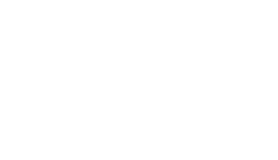 Bakkerij Haafs