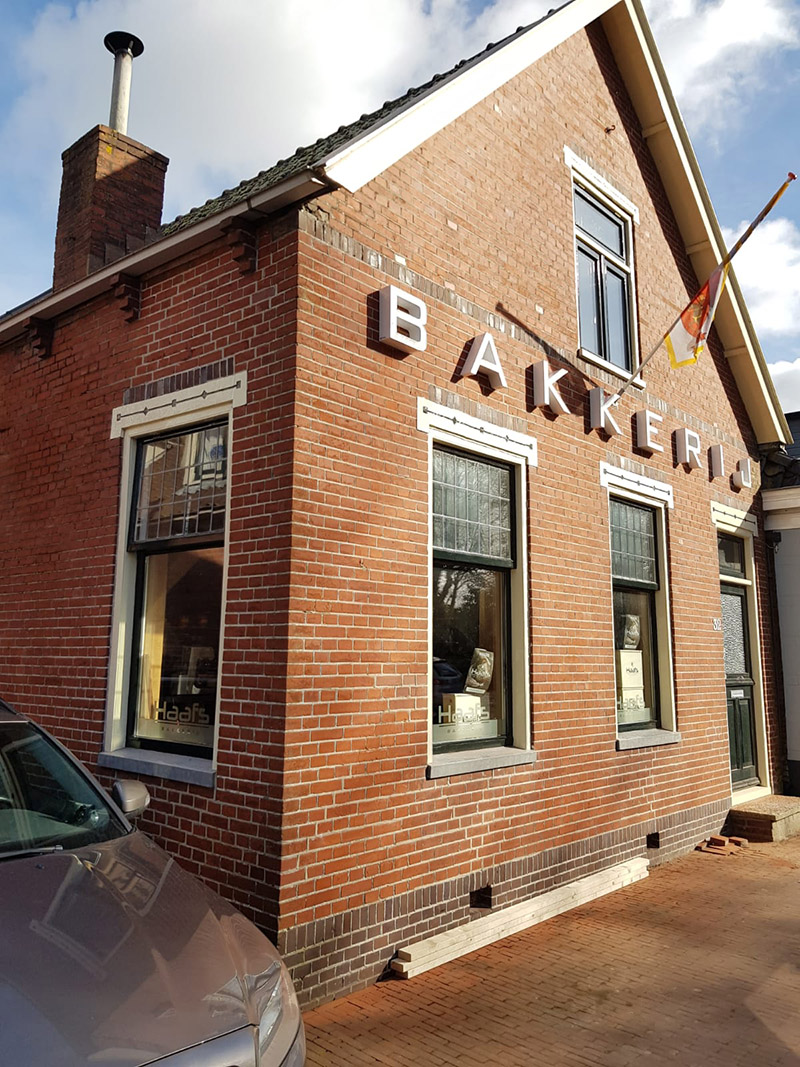 bakkerijhaafs-winsum